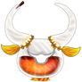 Dominance Potion