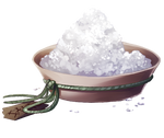 Salt by momma-kuku