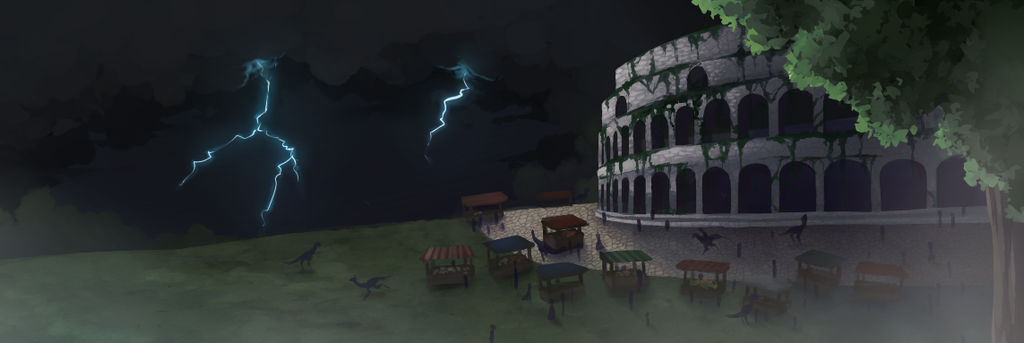 CoL-week6 by momma-kuku CoL-week6 by momma-kuku
