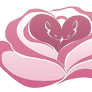 Badge of Bonding