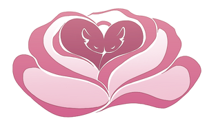 Badge of Bonding by momma-kuku Badge of Bonding by momma-kuku