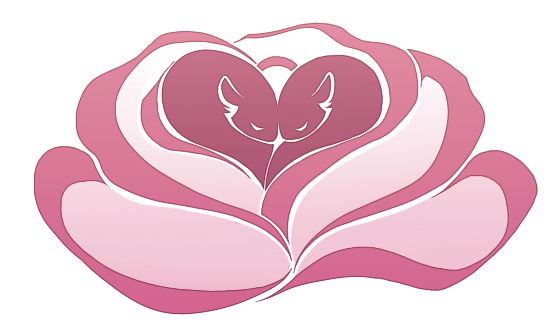 Badge of Bonding by momma-kuku Badge of Bonding by momma-kuku
