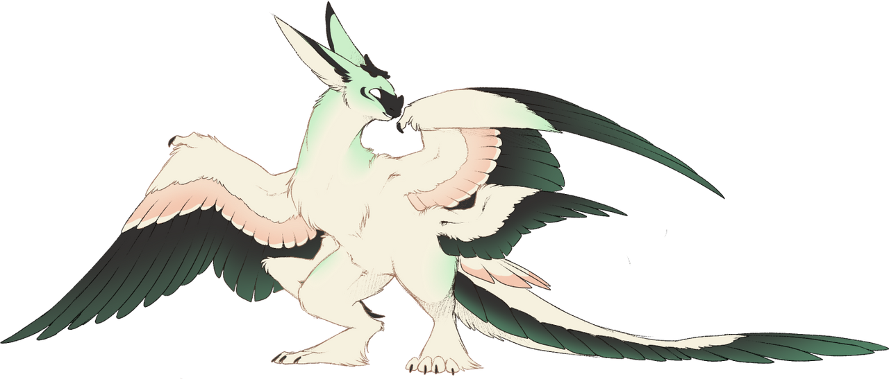 Smol Death by momma-kuku Smol Death by momma-kuku