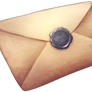 Blacksmith's Letter