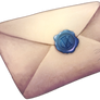 Tailor's Letter