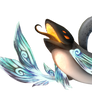 Monthly Familiar July 2020 - Feall