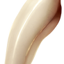 Fang - Large