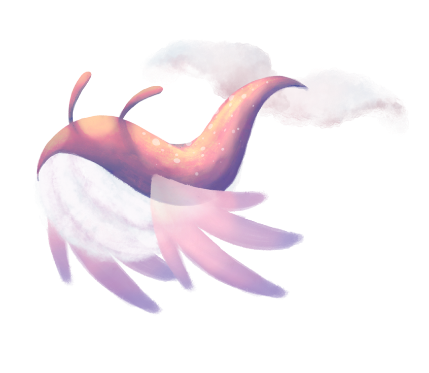 Monthly Familiar July 2021 - Alava