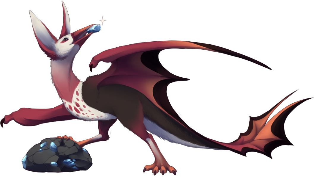 Monthly Familiar September 2022 - Xive