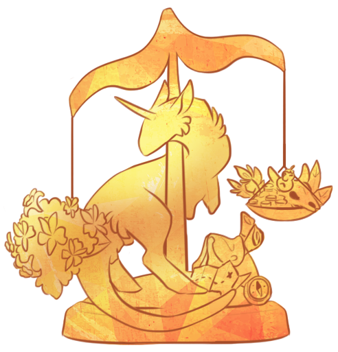Merchant Guild by momma kuku on DeviantArt Merchant Guild by momma kuku on DeviantArt