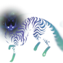Monthly Familiar February 2024 - Mokta