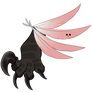 The Sickle Claw