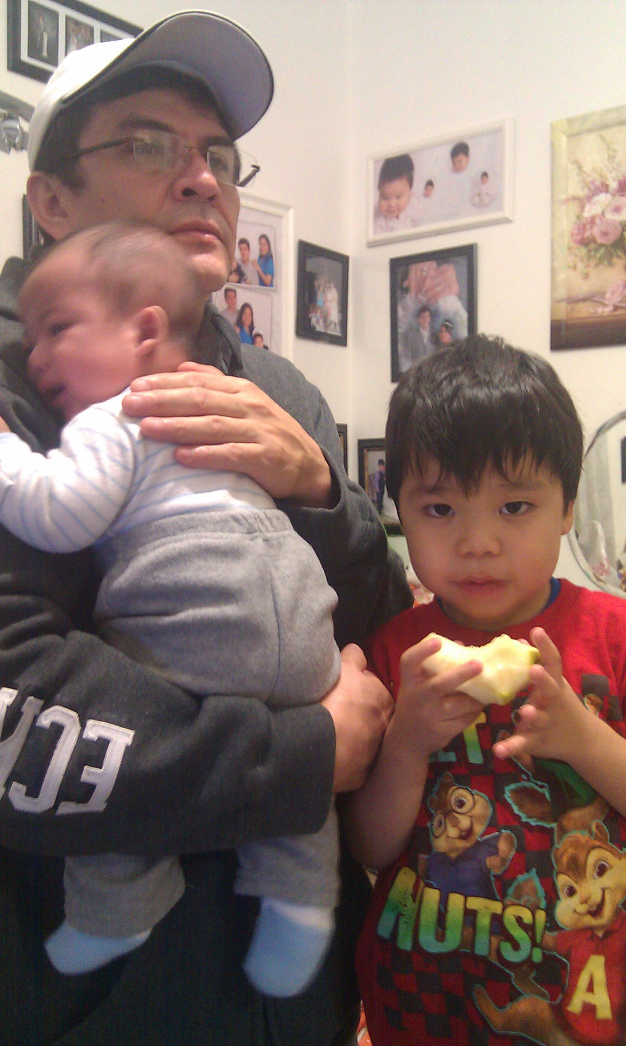 :DDDDDDd by alexjaramillo on DeviantArt