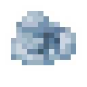 Multi Colored Rune Gif Animated Water Rune by AmogusAzul on DeviantArt