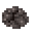 Animated Fire Rune by AmogusAzul on DeviantArt