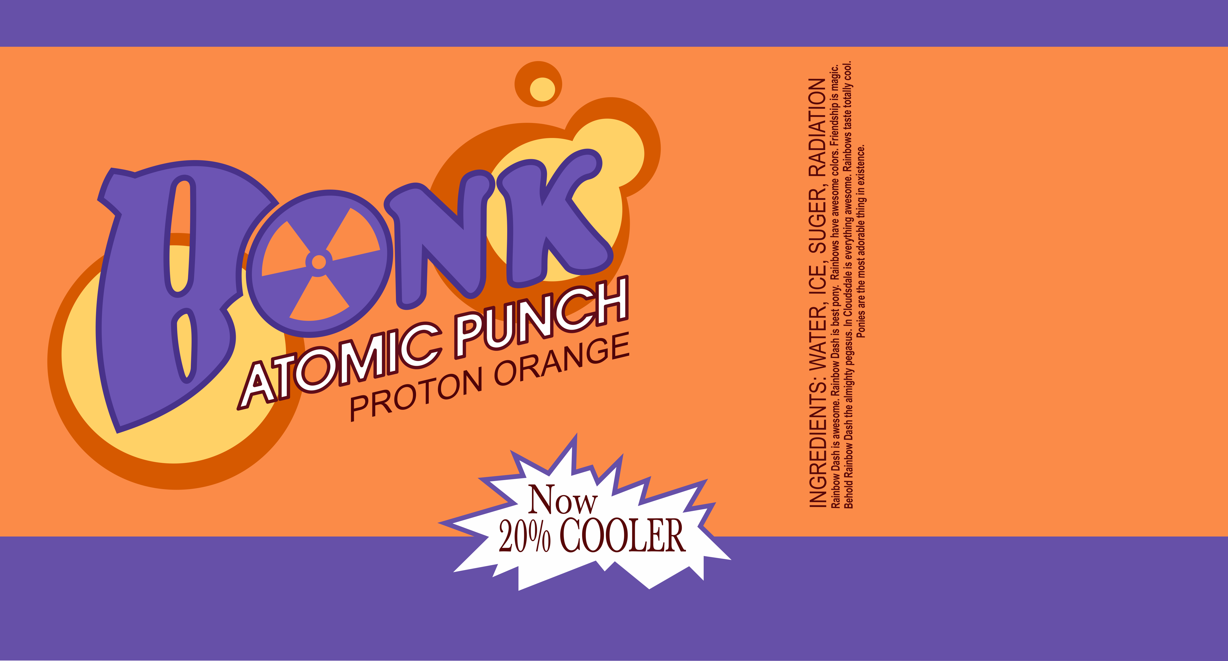 Tf2 Atomic bonk. Bonk Atomic Punch. Этикетка Бонк атомный залп. Бонк атомный залп. Bonk цена