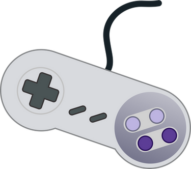 Alternative Controller Request