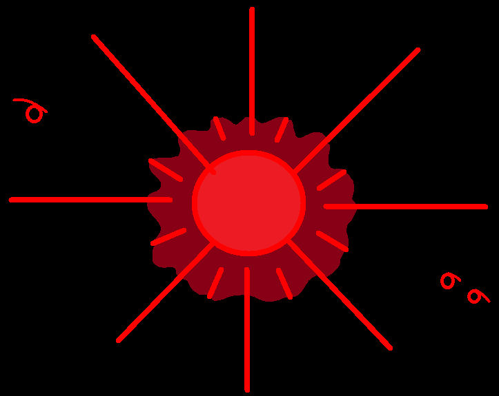 La Realidad Roja Scp 3001 By Josemart210 On Deviantart La Realidad Roja Scp 3001 By Josemart210 On Deviantart