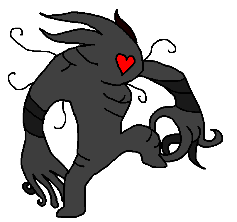 JoseMart210 (Jose Martinez) | DeviantArt