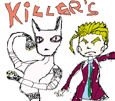 Killers