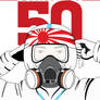 Fukushima 50