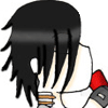 :avatar: I love meh soda