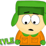 Sp- Kyle_Broflovski