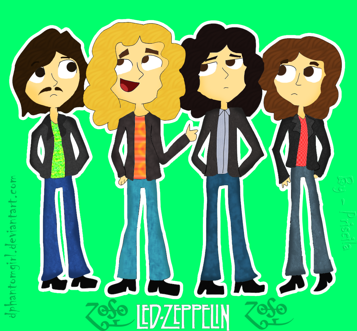 Led_Zeppelin_