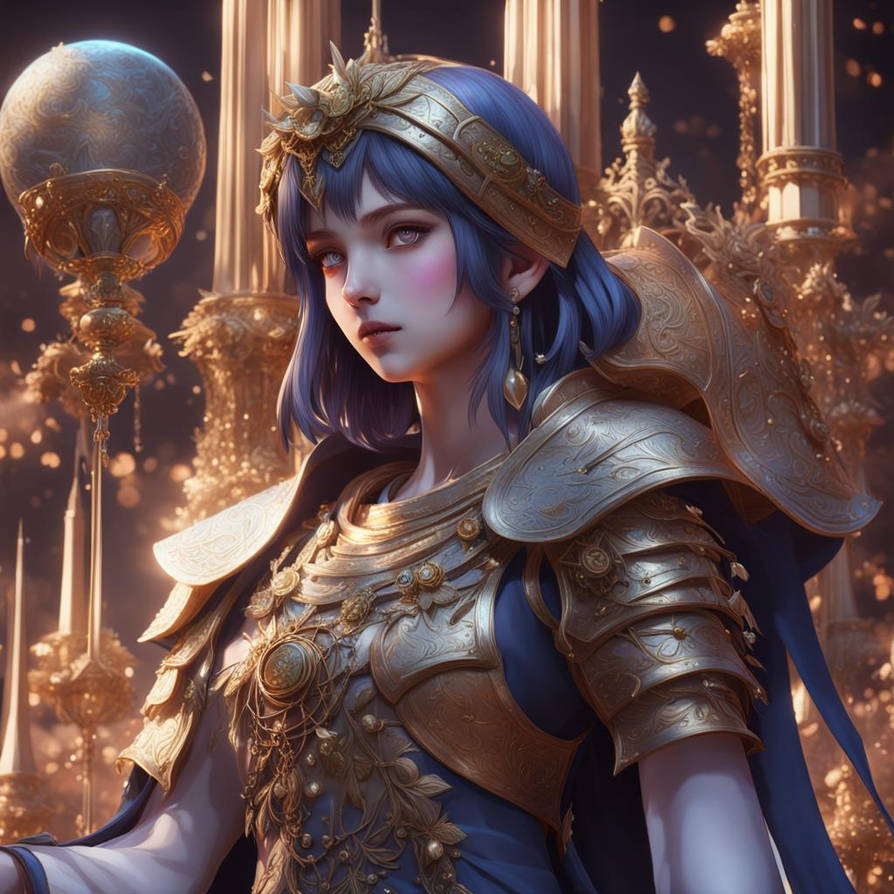 Medea Marvel Medea by Tortoise2305 on DeviantArt