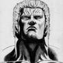 Raoh the Ken-oh