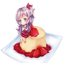 ElegantFlan