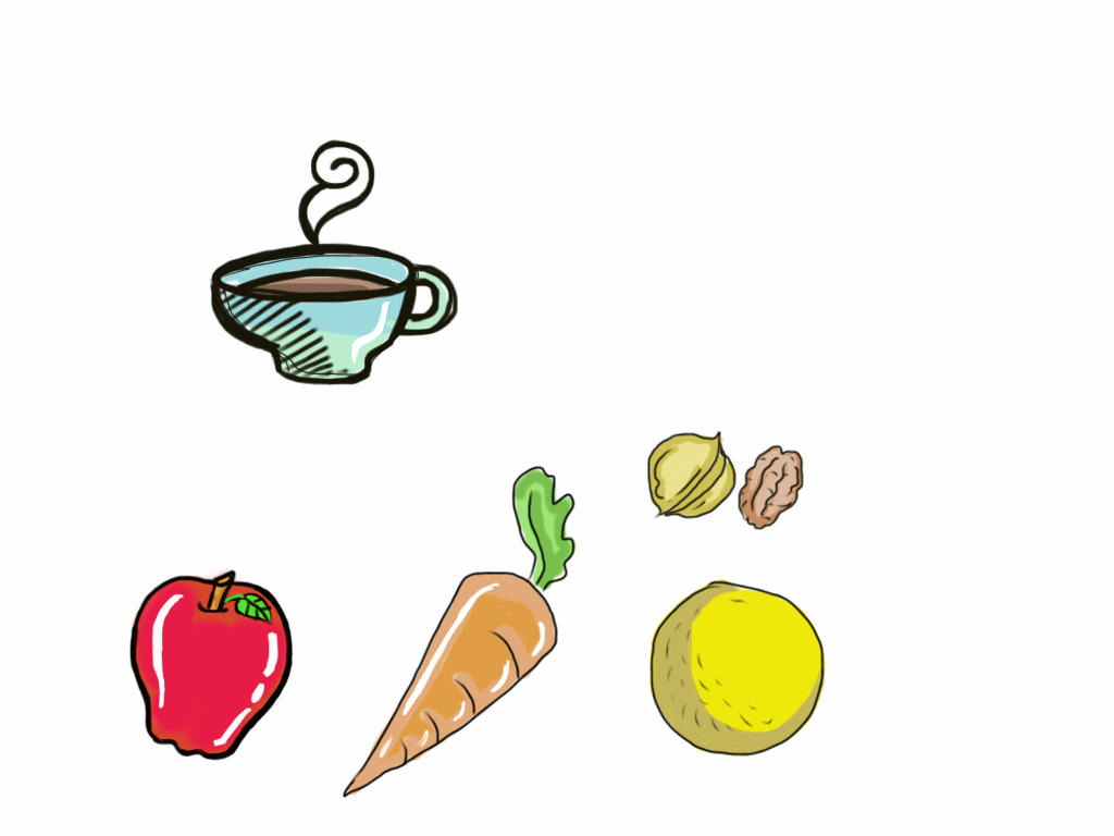 Upload by drstrangex on DeviantArt