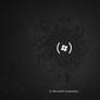 MicroBoot Wallpaper
