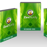 ZenNotify Review And Bonus