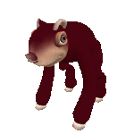 Spore Ragnarok Gif Spore GIF 2013-02-08 20-03-21 by Saberleomon34 on DeviantArt