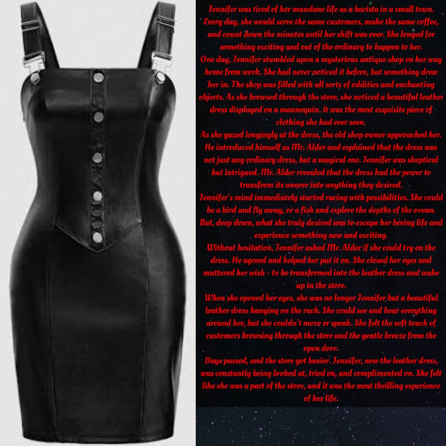 Dress tf by Blackpink4 on DeviantArt