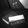 Minimal Business Card