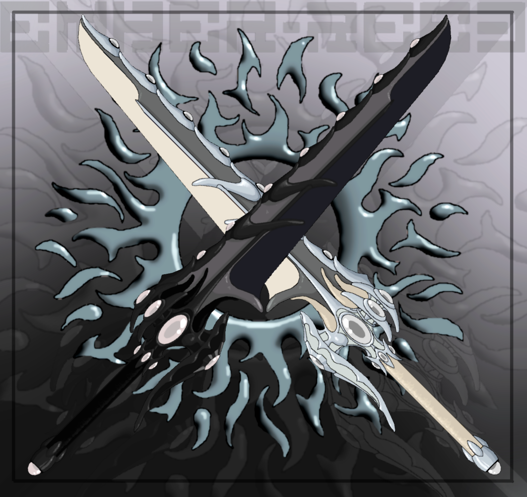 light and dark: final edit by ember-reed on DeviantArt