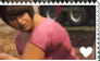 Team Motifa Stamp