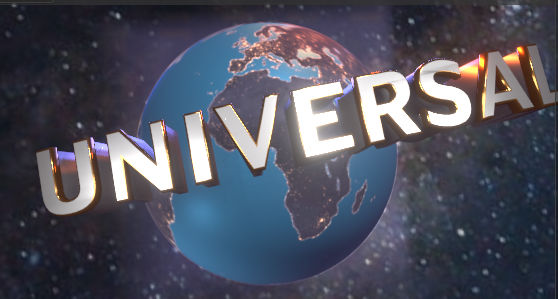 Universal Picture Rundown Universal. Pictures (2012-) Logo Remake W.I.P by zorua-awesome on ...