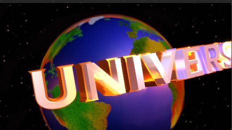 Universal Ident Universal Pictures (1997) Logo Remake W.I.P #2 by zorua-awesome on ...