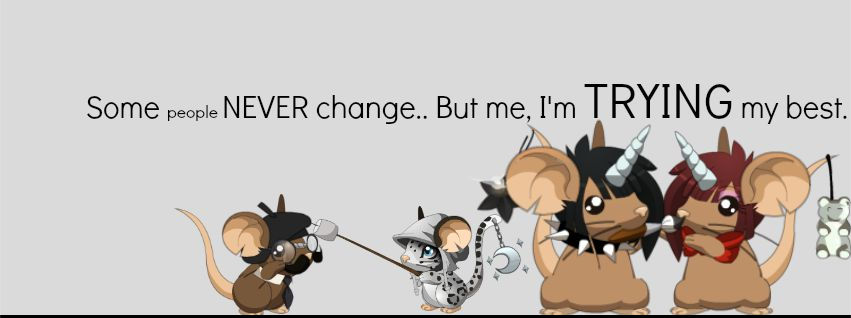 Transformice Banner by MysteryUnicorn on DeviantArt