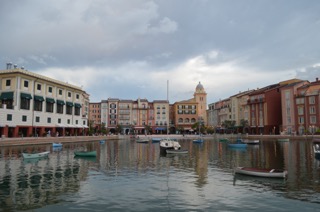 Portofino