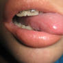Tongue Stock