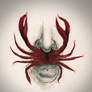 Movember Crab 7/30