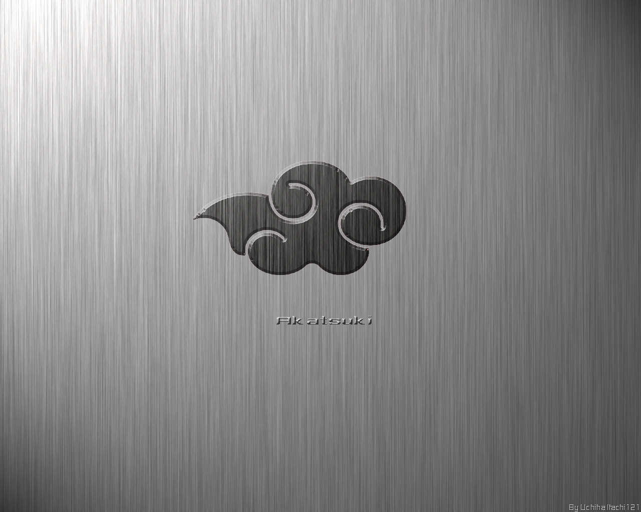 AKATSUKI CLAN LOGO NOISE WALLPAPER  Akatsuki, Akatsuki clan, Tshirt print