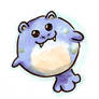 Spheal