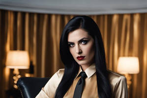 Sub Hits the Switch cover