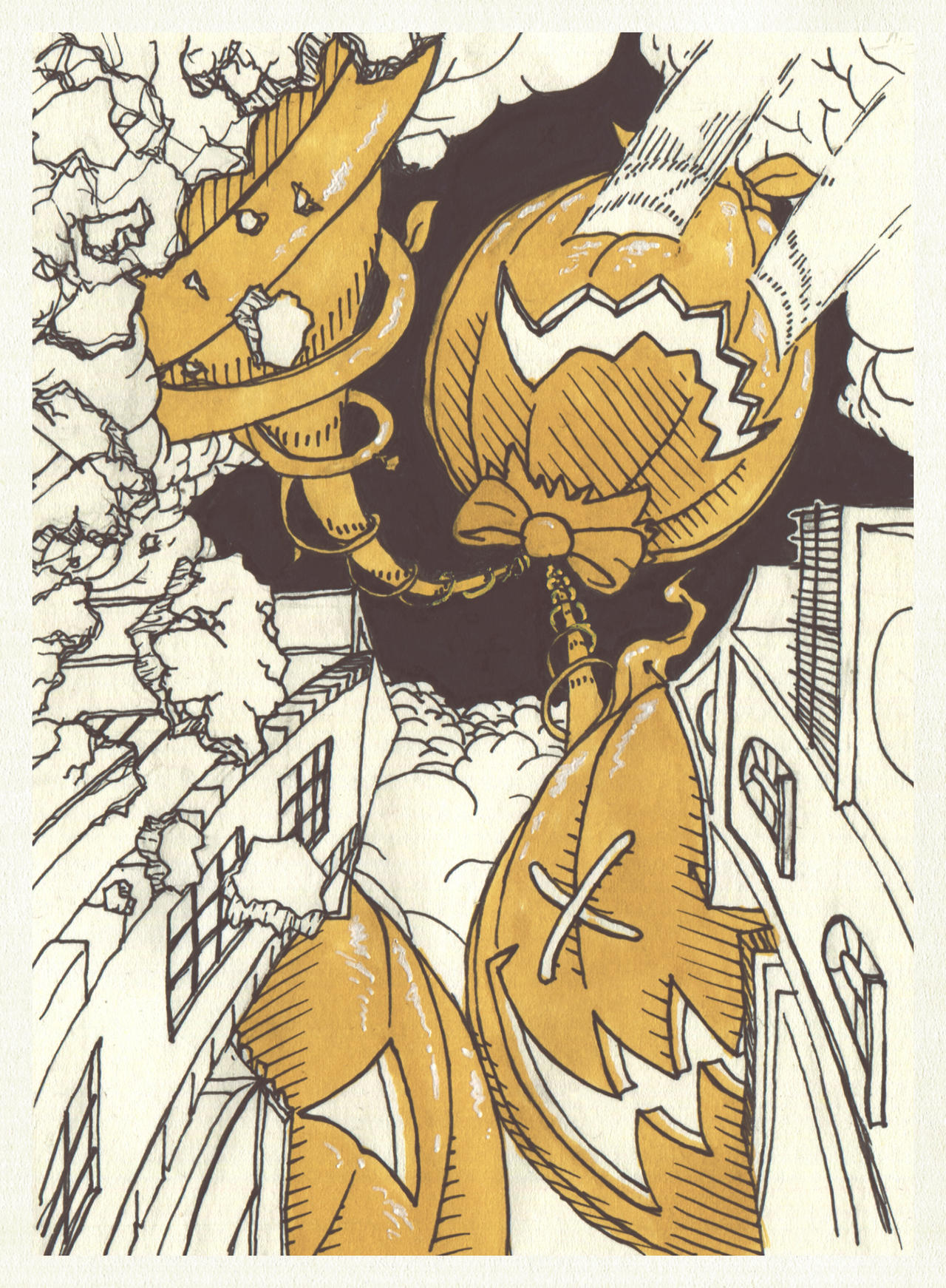 Cinder card XXV by zanmiller on DeviantArt