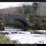 Father Murphy's Bridge